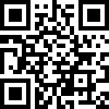 https://tr.abna24.com/x4Gy2
