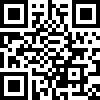 https://tr.abna24.com/x9ffx