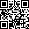 https://tr.abna24.com/xbTLX