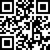 https://tr.abna24.com/xk7Pr