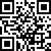 https://tr.abna24.com/xjwhw