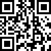https://tr.abna24.com/x9BQp
