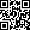 https://tr.abna24.com/x8LZJ