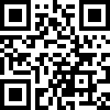 https://tr.abna24.com/x8FSK