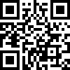https://tr.abna24.com/xkqgX