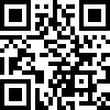 https://tr.abna24.com/x8L3J