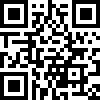 https://tr.abna24.com/xhLYZ
