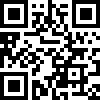 https://tr.abna24.com/x5RMj