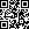 https://tr.abna24.com/xgNjT