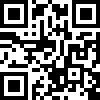 https://tr.abna24.com/xcMw7