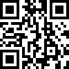 https://tr.abna24.com/xbCPc