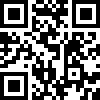 https://tr.abna24.com/xfzxm