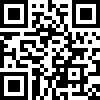 https://tr.abna24.com/x7Wz3