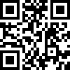 https://tr.abna24.com/xbr9Y