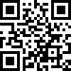 https://tr.abna24.com/x9Dcw
