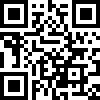 https://tr.abna24.com/x7cLY