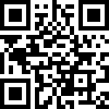 https://tr.abna24.com/xgnZx