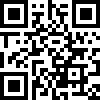 https://tr.abna24.com/xgPvp