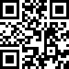 https://tr.abna24.com/xg8KF