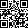 https://tr.abna24.com/xgSSy