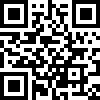 https://tr.abna24.com/x8pkR