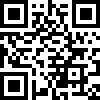 https://tr.abna24.com/xdDrn