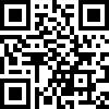 https://tr.abna24.com/xhr3s
