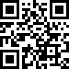 https://tr.abna24.com/xgRvK