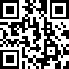 https://tr.abna24.com/x5btn