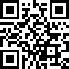 https://tr.abna24.com/x8X8M