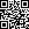 https://tr.abna24.com/x63fF