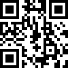 https://tr.abna24.com/x7Dxm