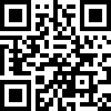 https://tr.abna24.com/xhJDB