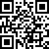 https://tr.abna24.com/x4Yfm