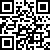 https://tr.abna24.com/x3KGm