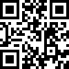 https://tr.abna24.com/xk7ff