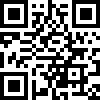 https://tr.abna24.com/x8LzZ