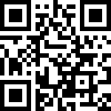 https://tr.abna24.com/x5CMN