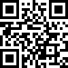 https://tr.abna24.com/x9pNf