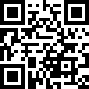 https://tr.abna24.com/xbXMm