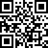 https://tr.abna24.com/xcTxf