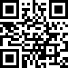 https://tr.abna24.com/xhHRp