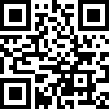 https://tr.abna24.com/x43qS