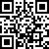 https://tr.abna24.com/xkVVH