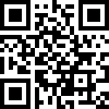 https://tr.abna24.com/x4rx3