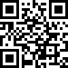 https://tr.abna24.com/x56z7