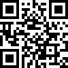 https://tr.abna24.com/x79J9