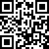 https://tr.abna24.com/xkSNg