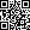 https://tr.abna24.com/x7zxz