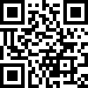 https://tr.abna24.com/xhMcC